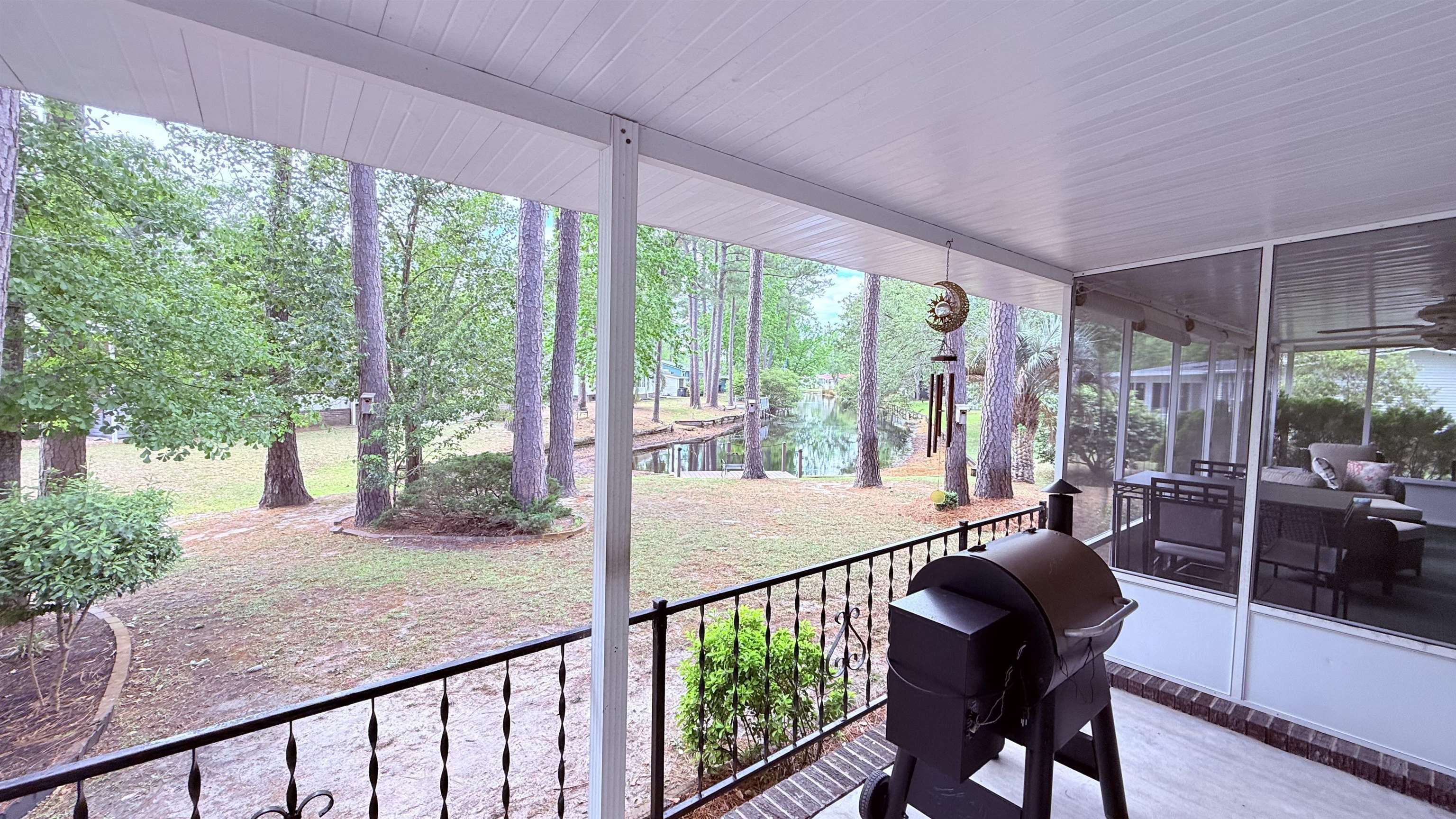 903 Winston Trail Murrells Inlet, SC 29576 - Photo 12 of 39