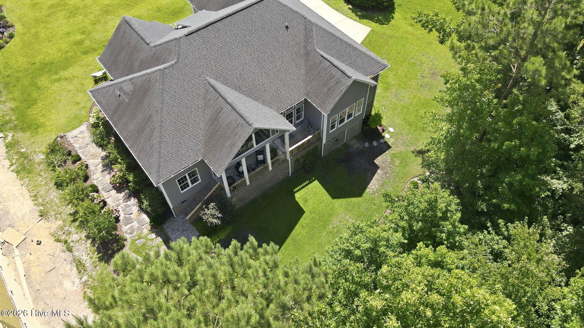 122 Friburg Road New Bern, NC 28562 - Photo 51 of 55