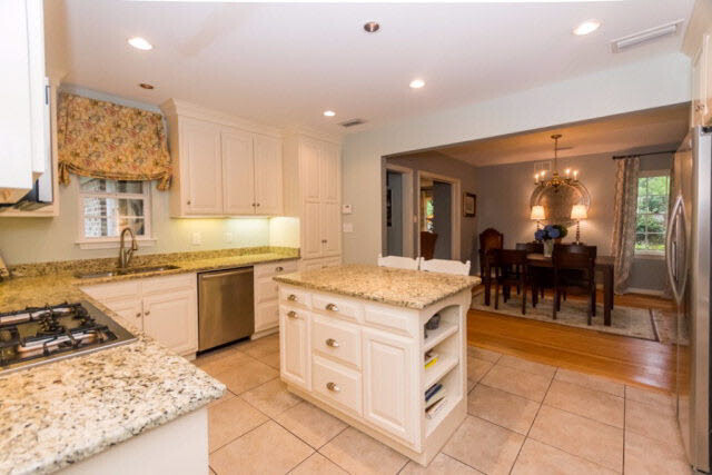 613 Chelsea Drive East Mobile, AL 36608 - Photo 13 of 15