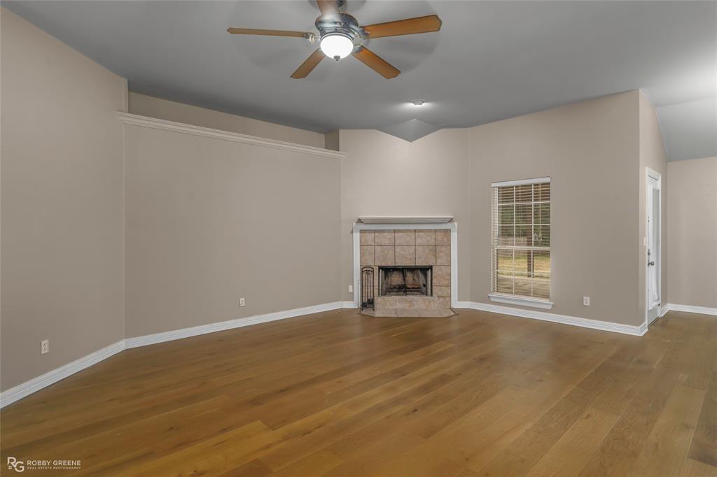 8838 McCain Road Shreveport, LA 71107 - Photo 5 of 29