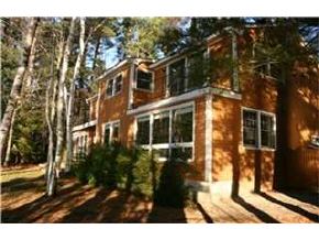 36 Whitegate Road Wolfeboro, NH 03894 - Photo 2 of 5 Gallery Image 2