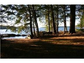 36 Whitegate Road Wolfeboro, NH 03894 - Photo 5 of 5 Gallery Image 5