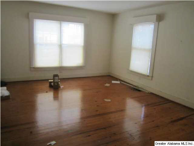 655 Rose Avenue Alexander City, AL 35010 - Photo 11 of 21