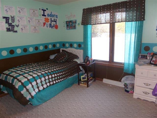 4697 Spruce Meadow Lane Rhinelander, WI 54501 - Photo 12 of 19 Gallery Image 12
