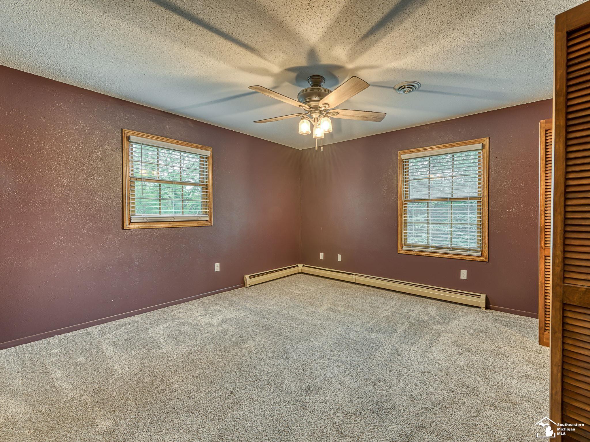 1902 South Raisinville Road Monroe, MI 48161 - Photo 28 of 46 Gallery Image 28
