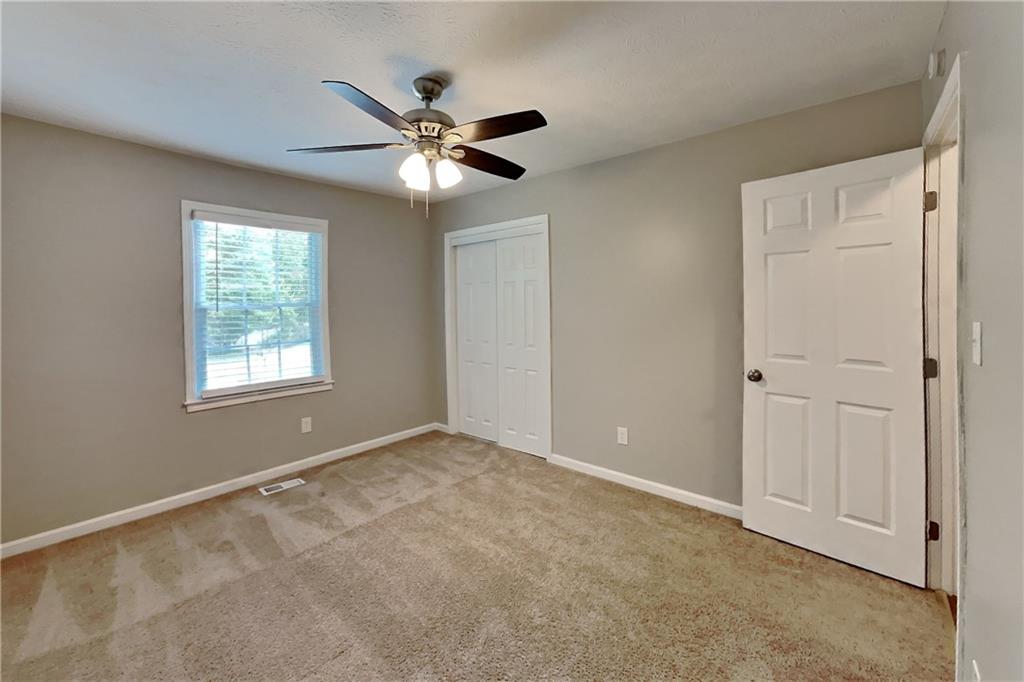 1746 Charrington Way Powder Springs, GA 30127 - Photo 11 of 20