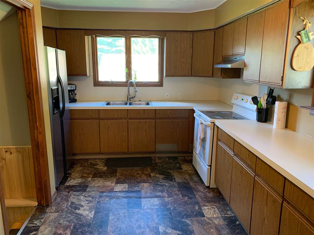 2238 West Dodge Road Clio, MI 48420 - Photo 9 of 48 50020595-8.JPG