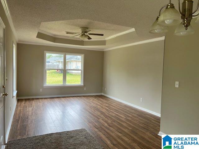 2203 West Ruhama Street Cottondale, AL 35453 - Photo 5 of 22 Gallery Image 5