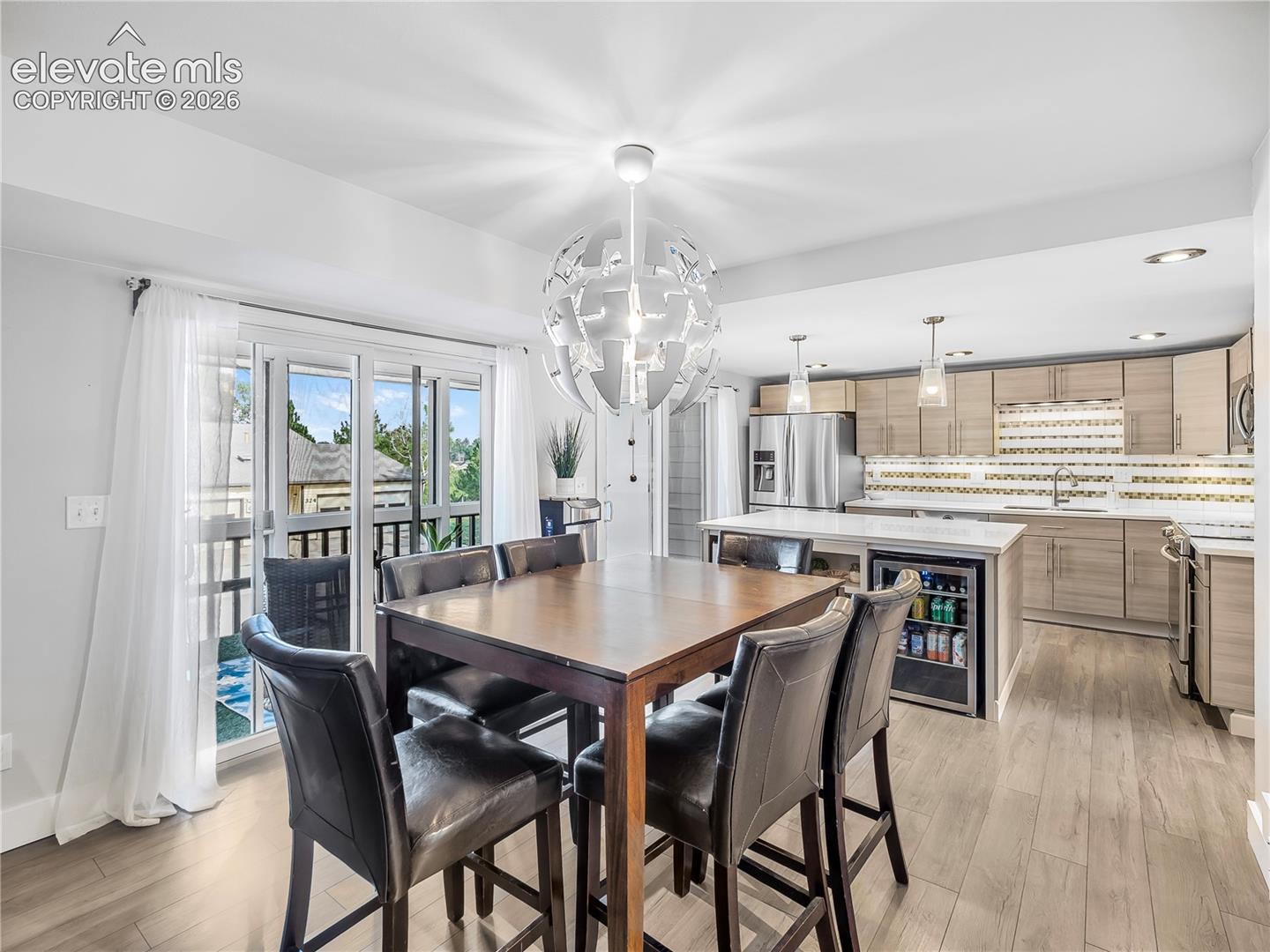 329 Raspberry Lane Monument, CO 80132 - Photo 9 of 25