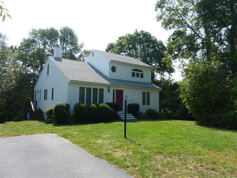 63 Pinecrest Road West Hyannis Port, MA 02632 - Photo 1 of 13 Primary Photo