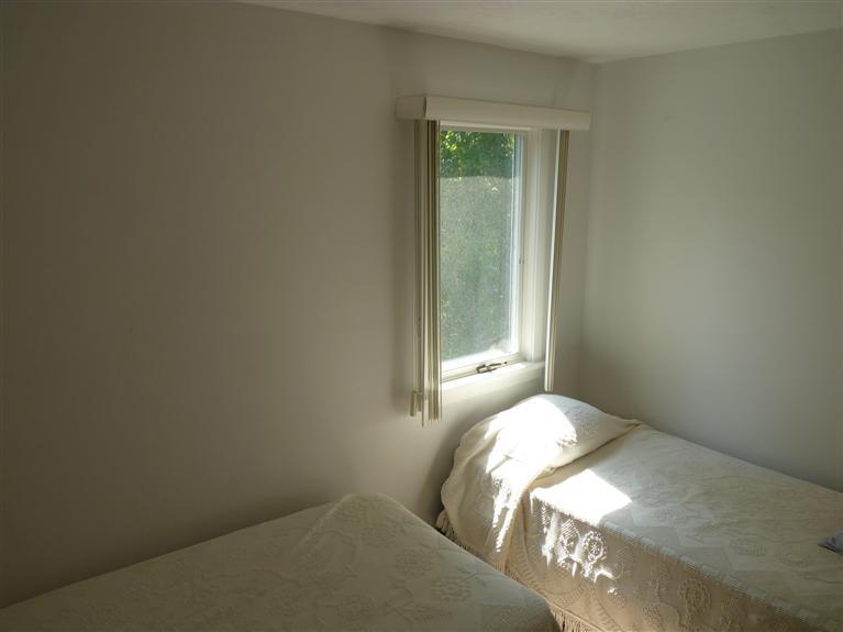 63 Pinecrest Road West Hyannis Port, MA 02632 - Photo 11 of 13 Additional Photo