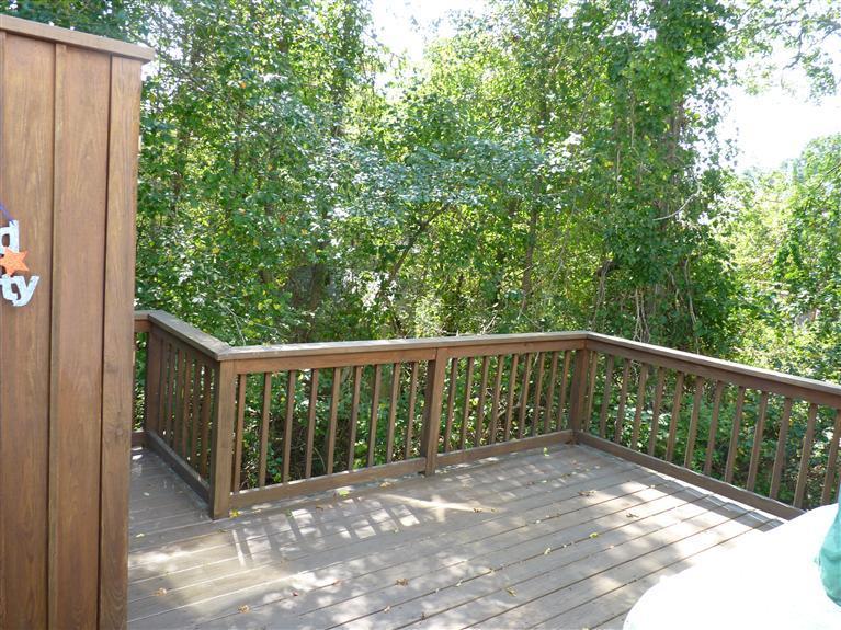 63 Pinecrest Road West Hyannis Port, MA 02632 - Photo 2 of 13 Additional Photo