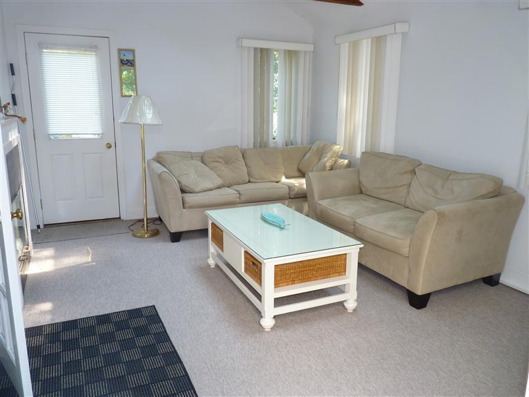 63 Pinecrest Road West Hyannis Port, MA 02632 - Photo 3 of 13 Additional Photo