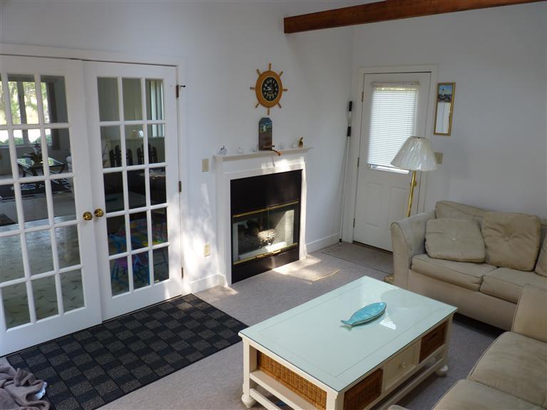 63 Pinecrest Road West Hyannis Port, MA 02632 - Photo 4 of 13 Additional Photo