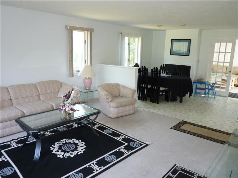 63 Pinecrest Road West Hyannis Port, MA 02632 - Photo 6 of 13 Additional Photo