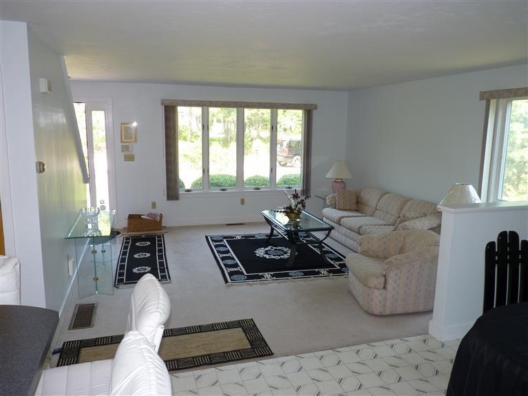 63 Pinecrest Road West Hyannis Port, MA 02632 - Photo 7 of 13 Additional Photo
