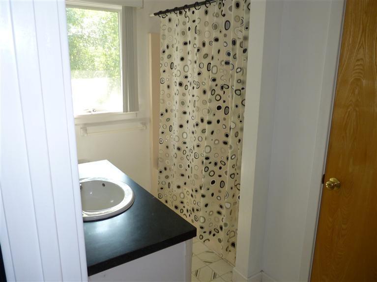 63 Pinecrest Road West Hyannis Port, MA 02632 - Photo 8 of 13 Additional Photo