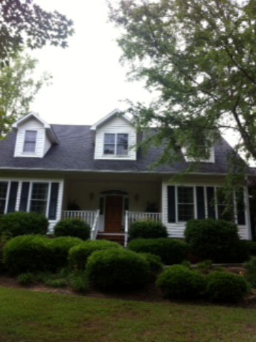 303 Millwood Road Abbeville, SC 29620 - Photo 1 of 1 Gallery Image 1
