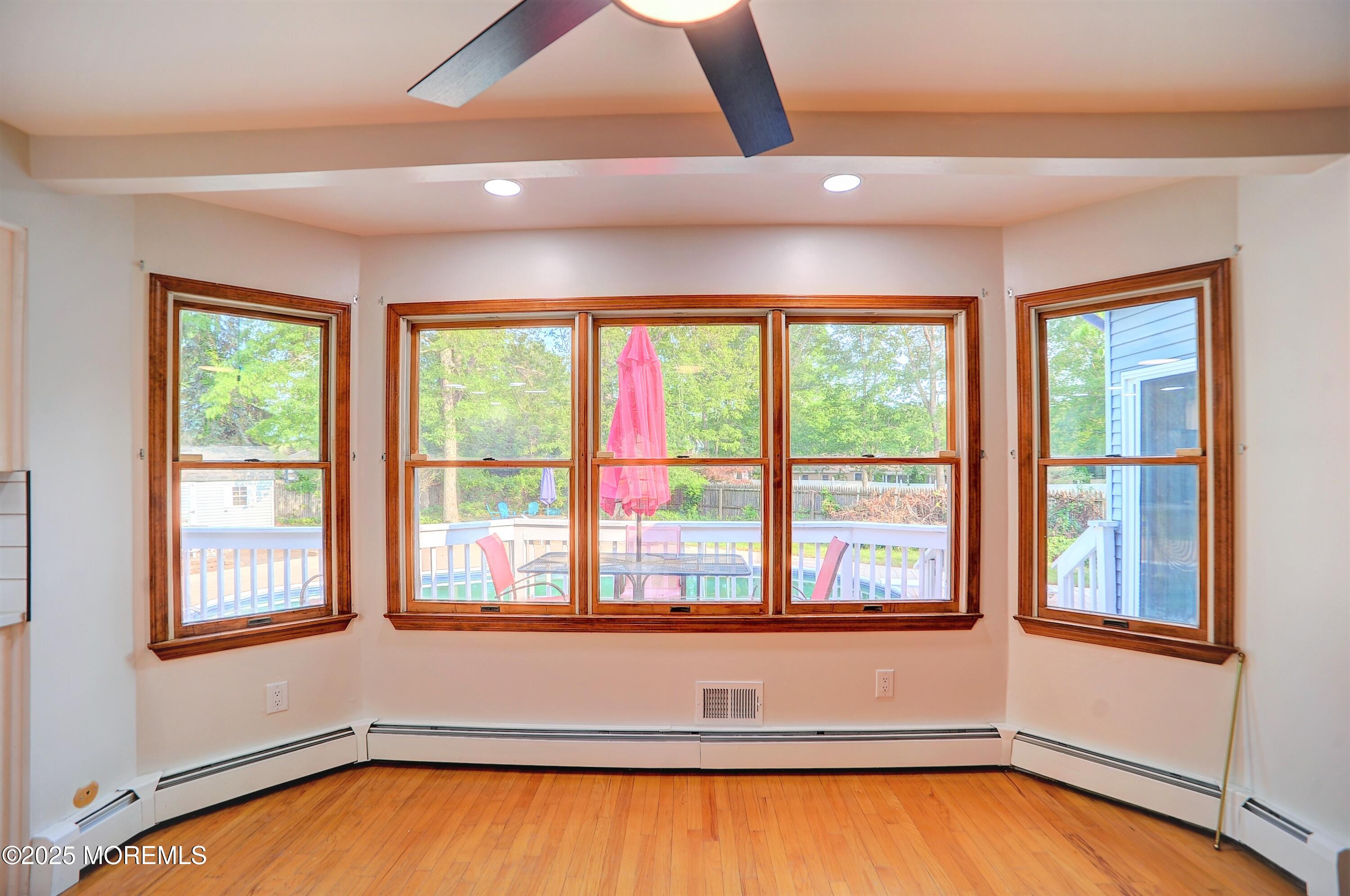 705 Princeton Road Lanoka Harbor, NJ 08734 - Photo 33 of 141 705 Princeton (3)