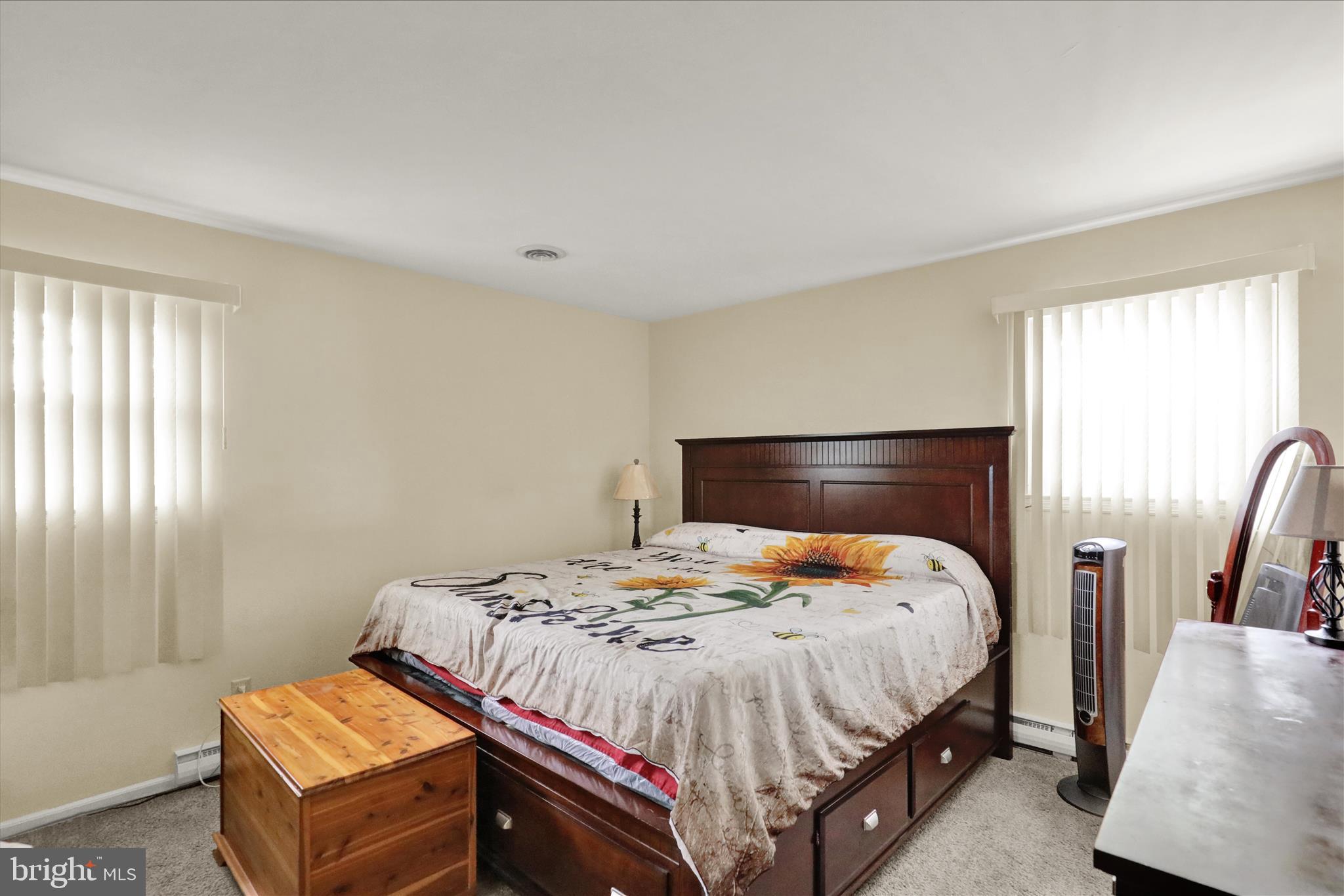 3020 Elm Road Reading, PA 19605 - Photo 17 of 32 Bedroom 1