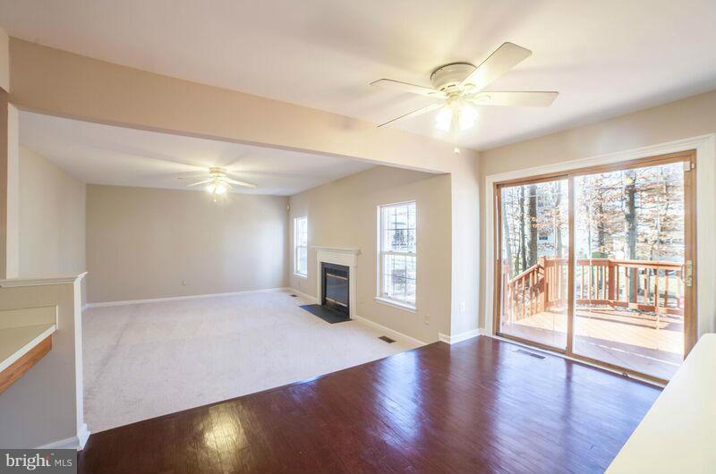 8104 Fe Carter Road Laurel, MD 20724 - Photo 2 of 24 Interior (General)