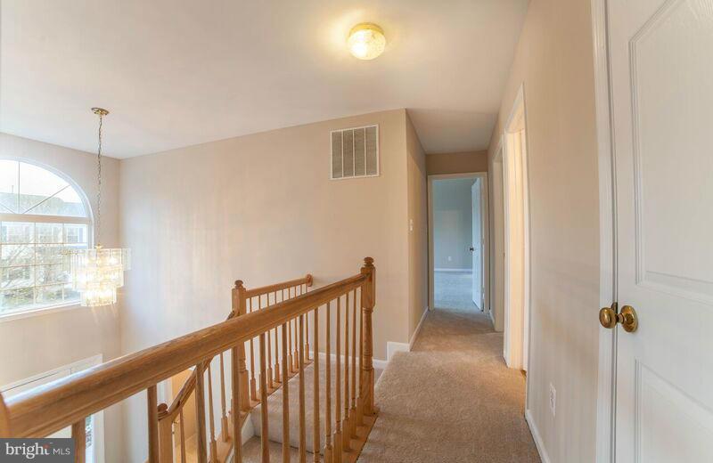 8104 Fe Carter Road Laurel, MD 20724 - Photo 14 of 24 Interior (General)