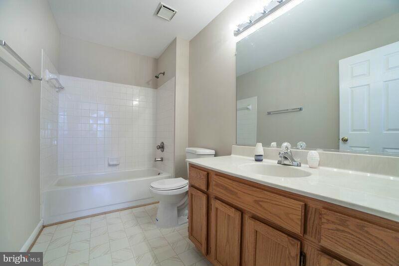 8104 Fe Carter Road Laurel, MD 20724 - Photo 15 of 24 Bath