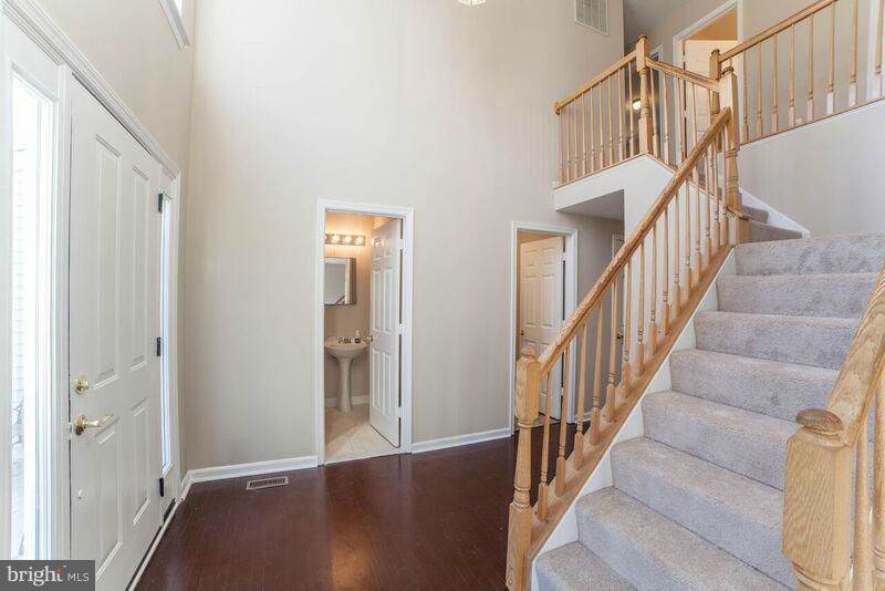 8104 Fe Carter Road Laurel, MD 20724 - Photo 16 of 24 Interior (General)