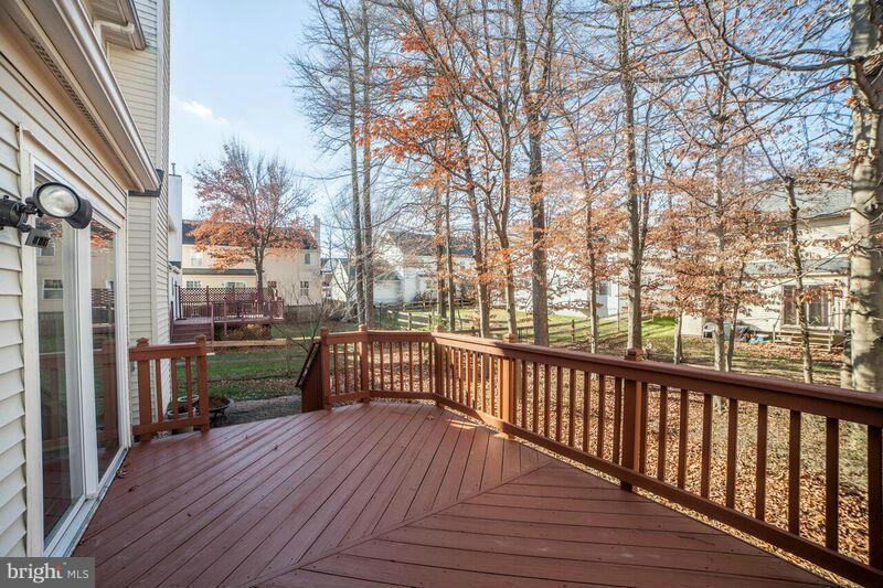 8104 Fe Carter Road Laurel, MD 20724 - Photo 22 of 24 Exterior (General)