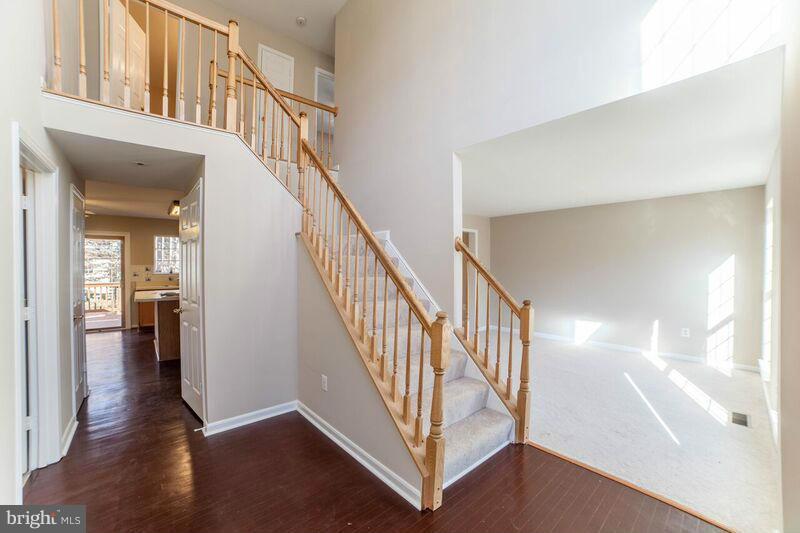 8104 Fe Carter Road Laurel, MD 20724 - Photo 24 of 24 Interior (General)