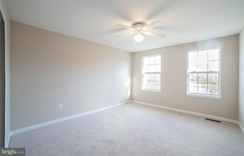 8104 Fe Carter Road Laurel, MD 20724 - Photo 7 of 24 Interior (General)