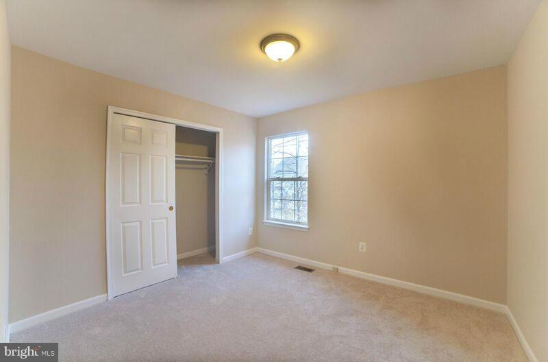 8104 Fe Carter Road Laurel, MD 20724 - Photo 8 of 24 Bedroom