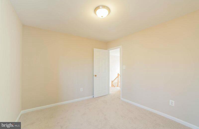 8104 Fe Carter Road Laurel, MD 20724 - Photo 9 of 24 Bedroom