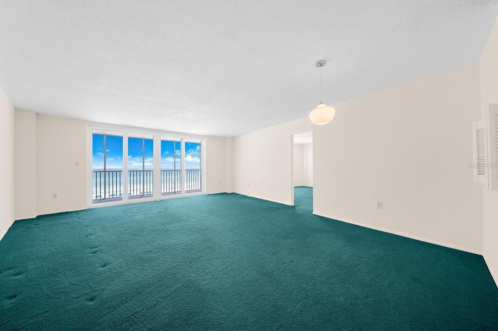6300 Midnight Pass Road, Unit 403 Sarasota, FL 34242 - Photo 6 of 49 Gallery Image 6