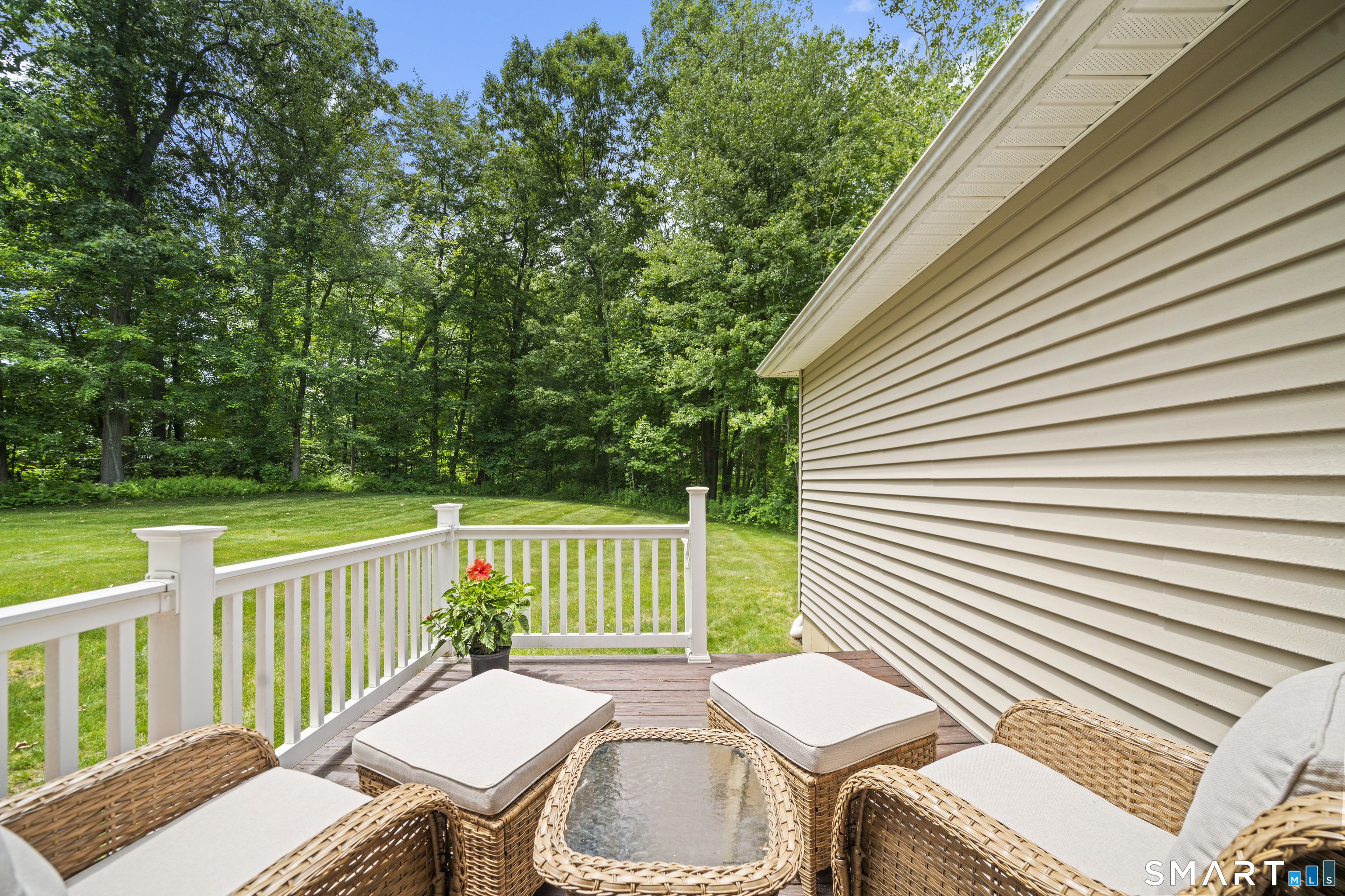204 Oak Ridge Drive, Unit 204 Windsor Locks, CT 06096 - Photo 13 of 35