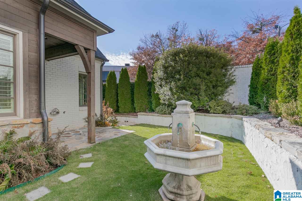 106 Calton Lane Birmingham, AL 35213 - Photo 47 of 47