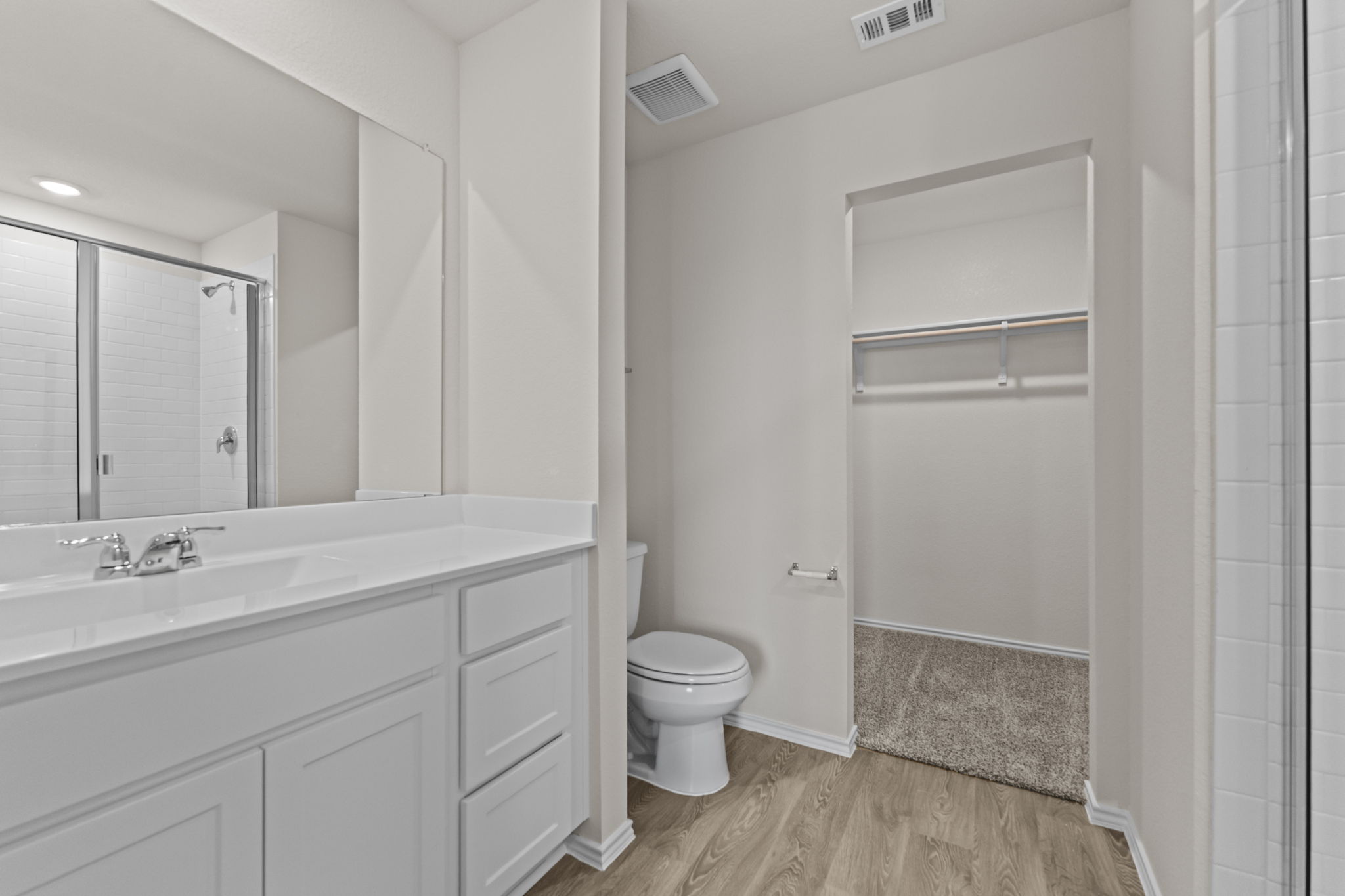 204 Varner Way Lockhart, TX 78644 - Photo 13 of 34