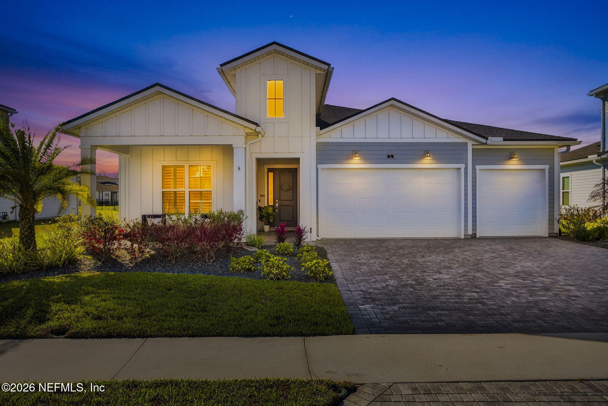 6-web-or-mls-R6II7610_twilight-Edit