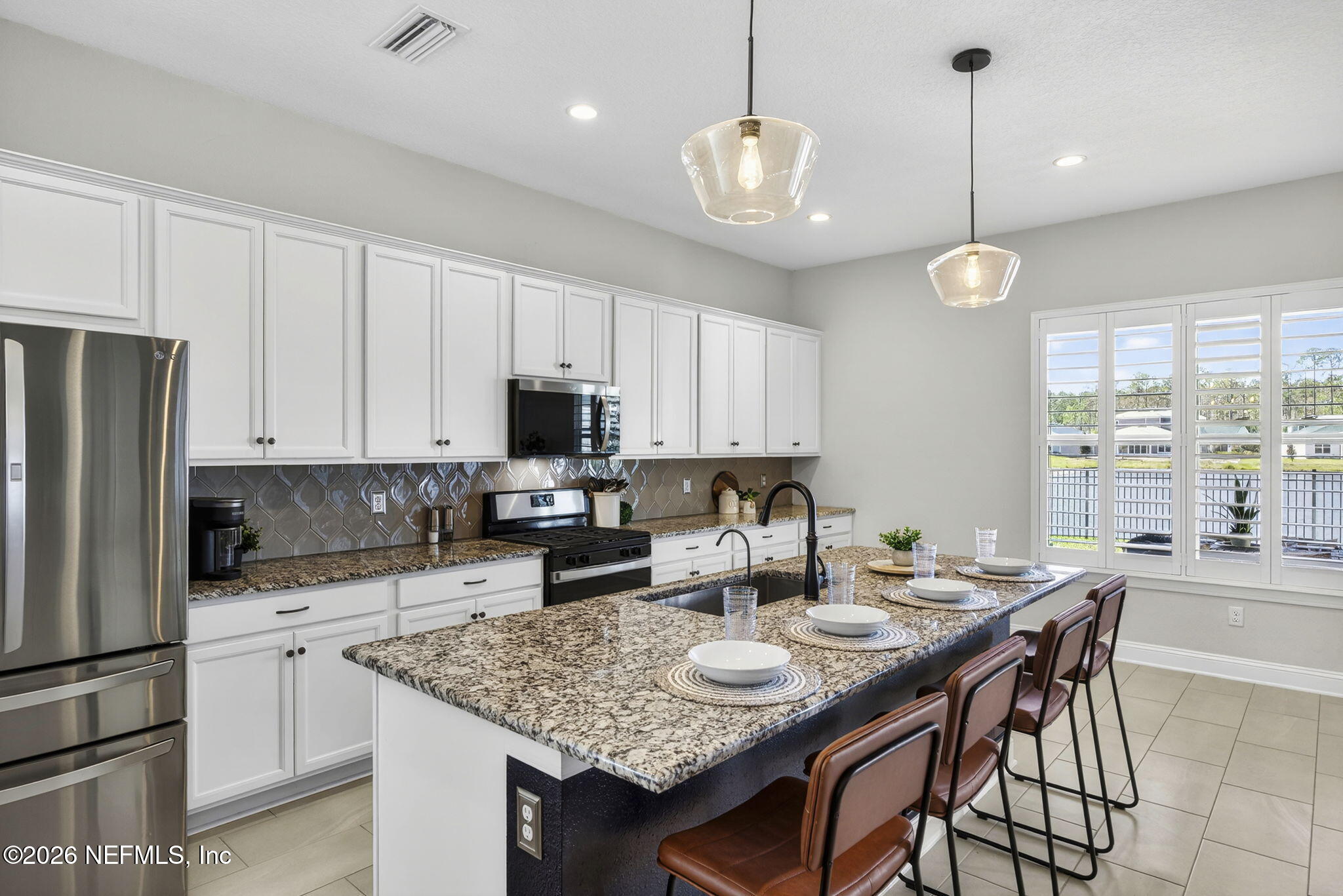 59 Vly Fls Way St. Johns, FL 32259 - Photo 19 of 64 29-web-or-mls-R6II7492