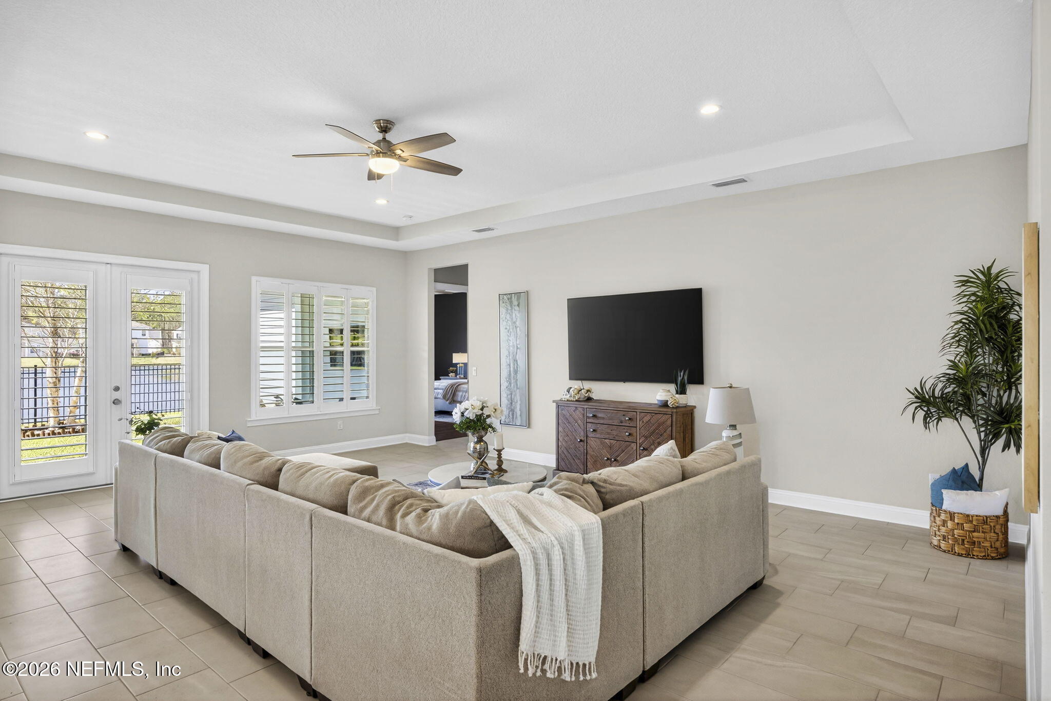 59 Vly Fls Way St. Johns, FL 32259 - Photo 20 of 64 25-web-or-mls-R6II7460