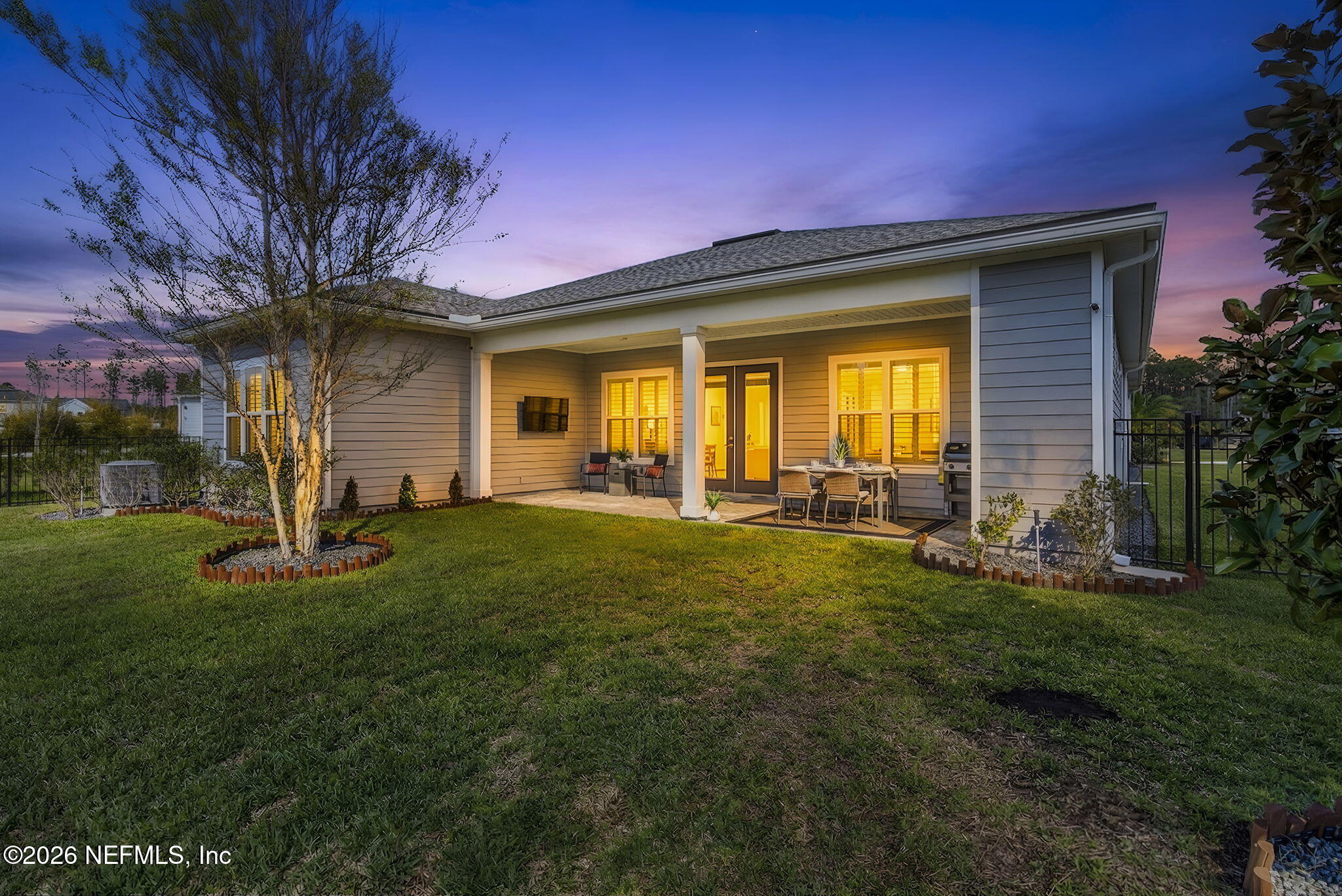 59 Vly Fls Way St. Johns, FL 32259 - Photo 2 of 64 7-web-or-mls-R6II7559_twilight