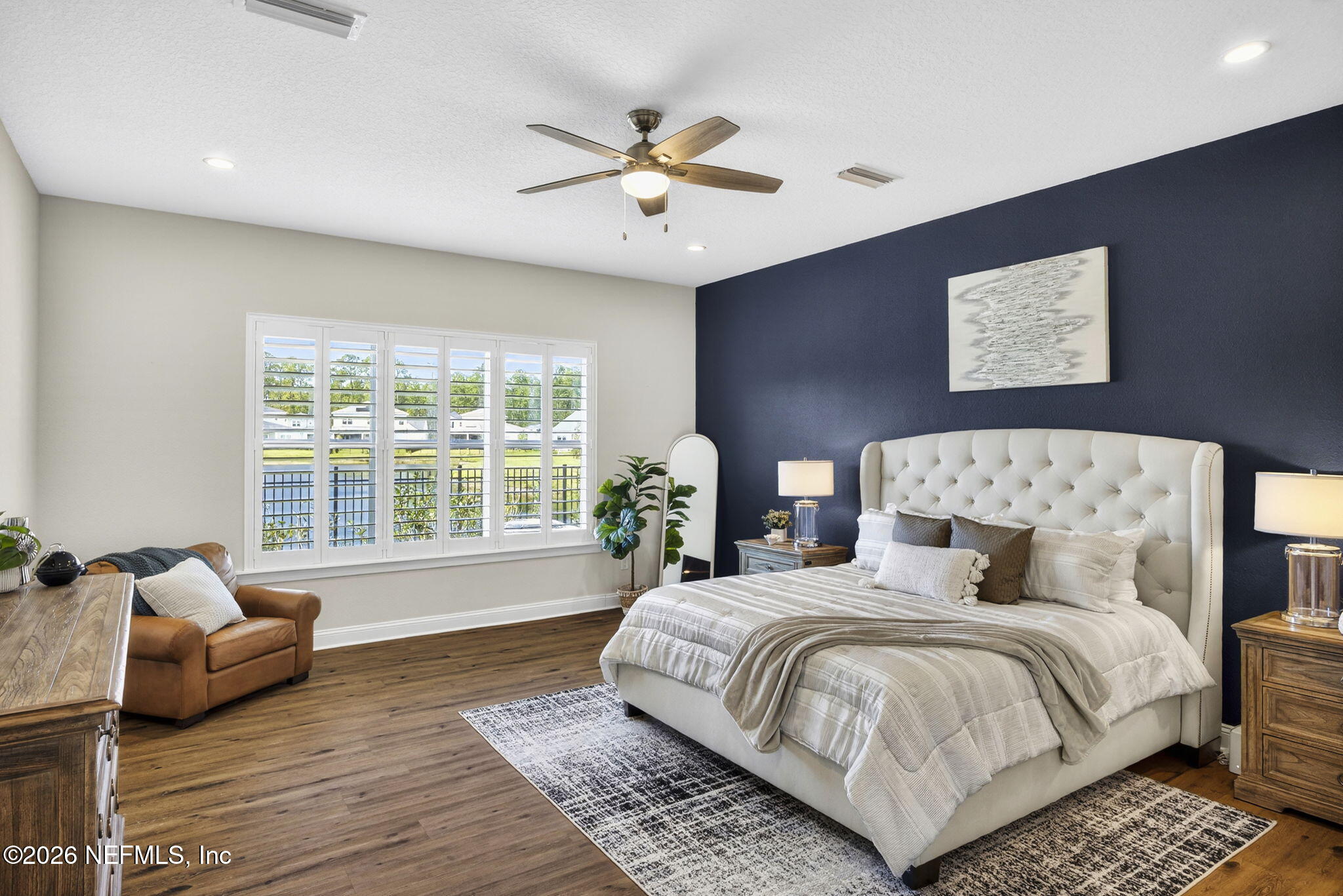 59 Vly Fls Way St. Johns, FL 32259 - Photo 22 of 64 32-web-or-mls-R6II7394