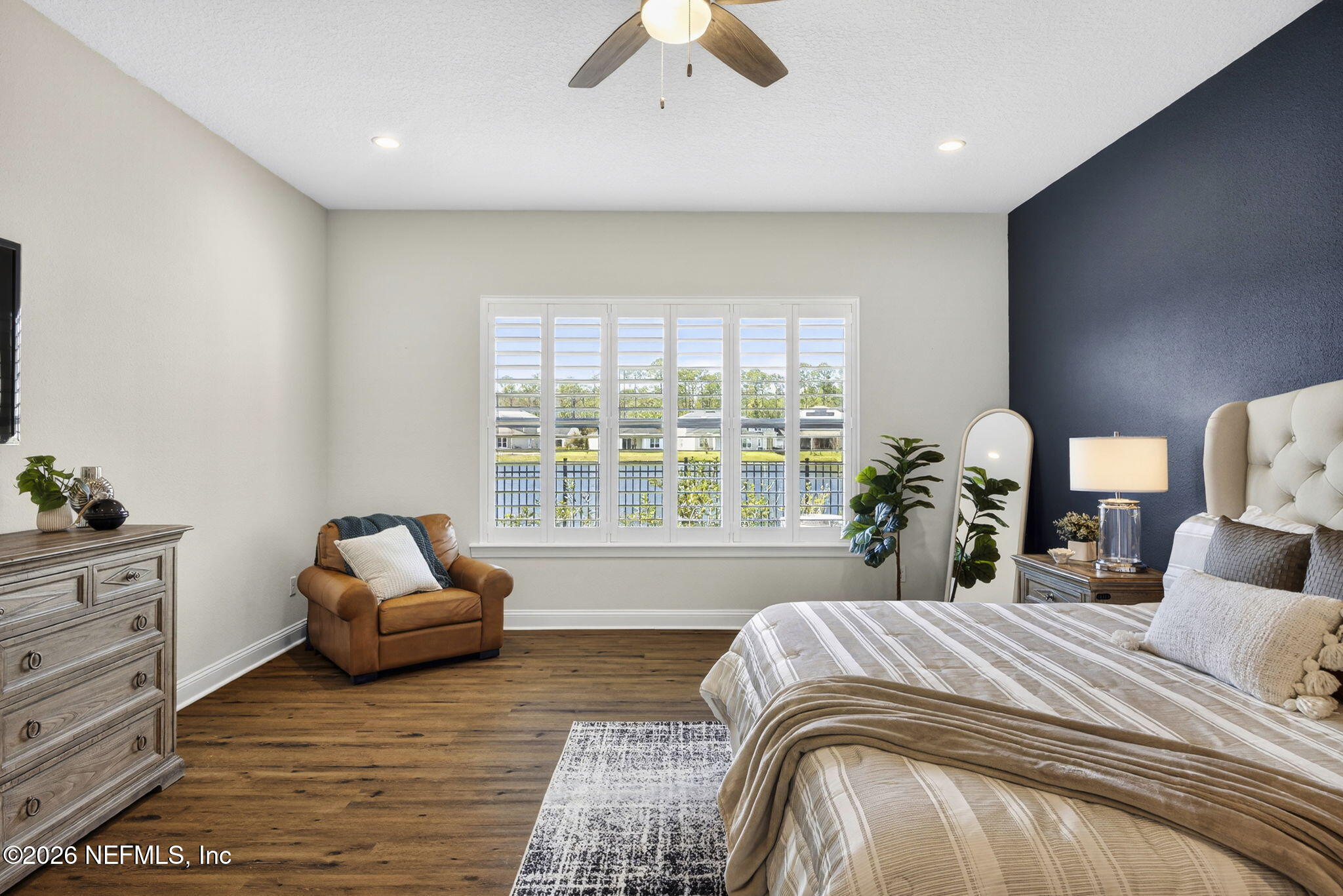 59 Vly Fls Way St. Johns, FL 32259 - Photo 23 of 64 35-web-or-mls-R6II7439