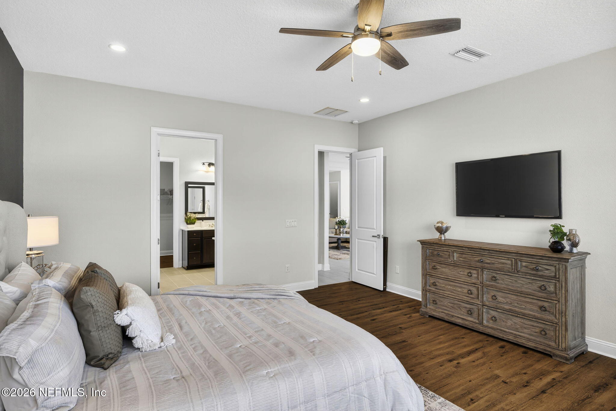 59 Vly Fls Way St. Johns, FL 32259 - Photo 24 of 64 33-web-or-mls-R6II7402