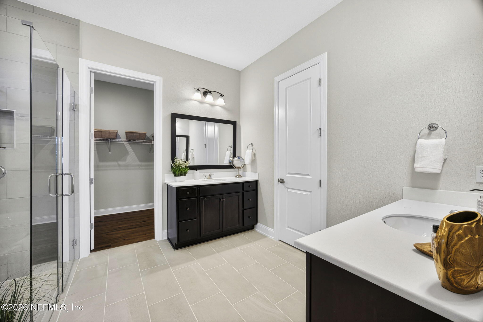 59 Vly Fls Way St. Johns, FL 32259 - Photo 26 of 64 36-web-or-mls-R6II7427