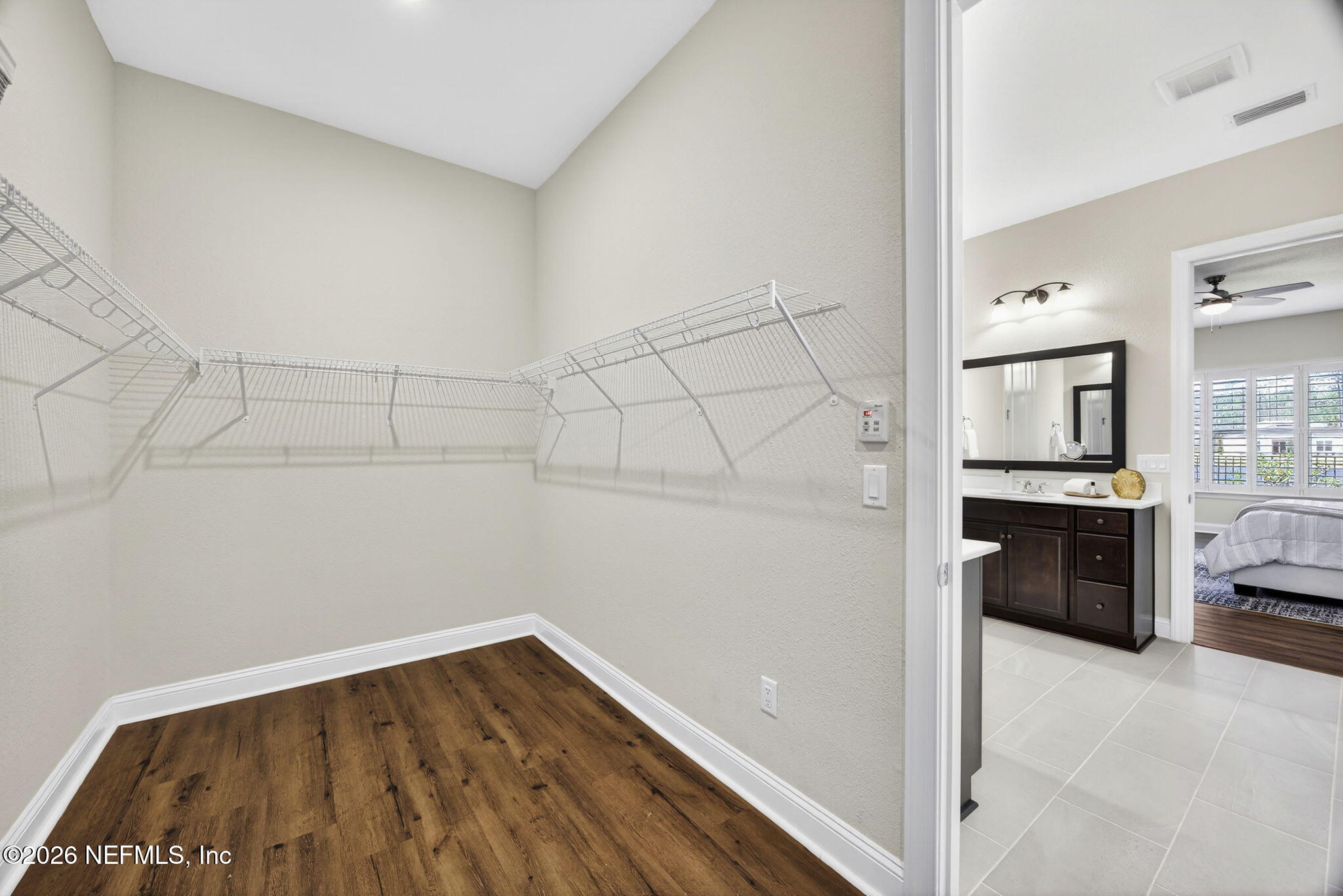 59 Vly Fls Way St. Johns, FL 32259 - Photo 29 of 64 40-web-or-mls-R6II7421