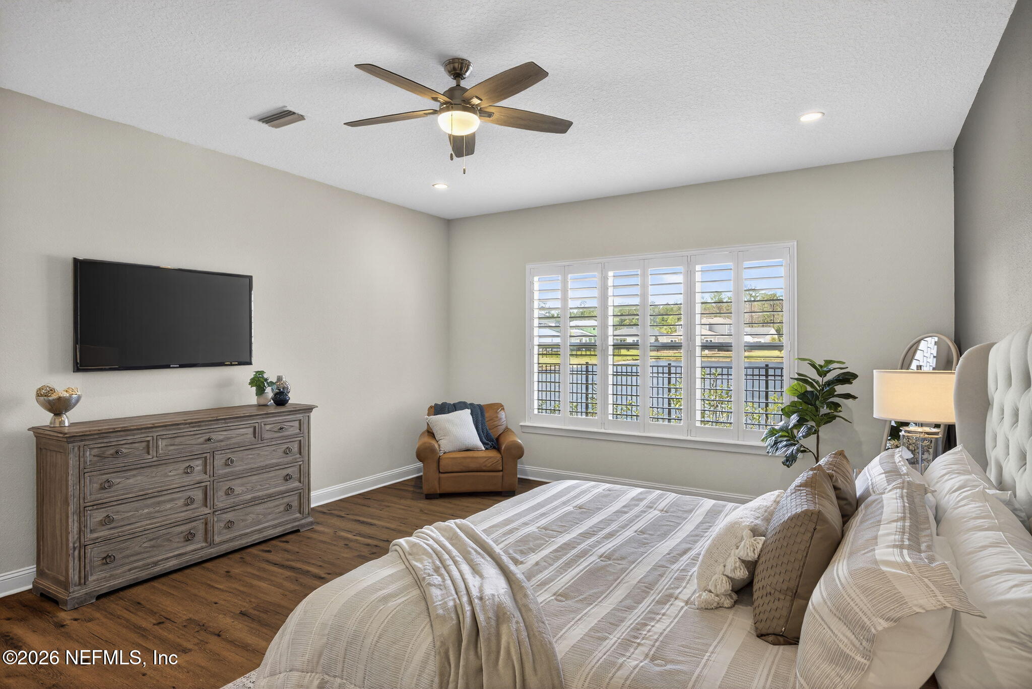 59 Vly Fls Way St. Johns, FL 32259 - Photo 30 of 64 34-web-or-mls-R6II7397