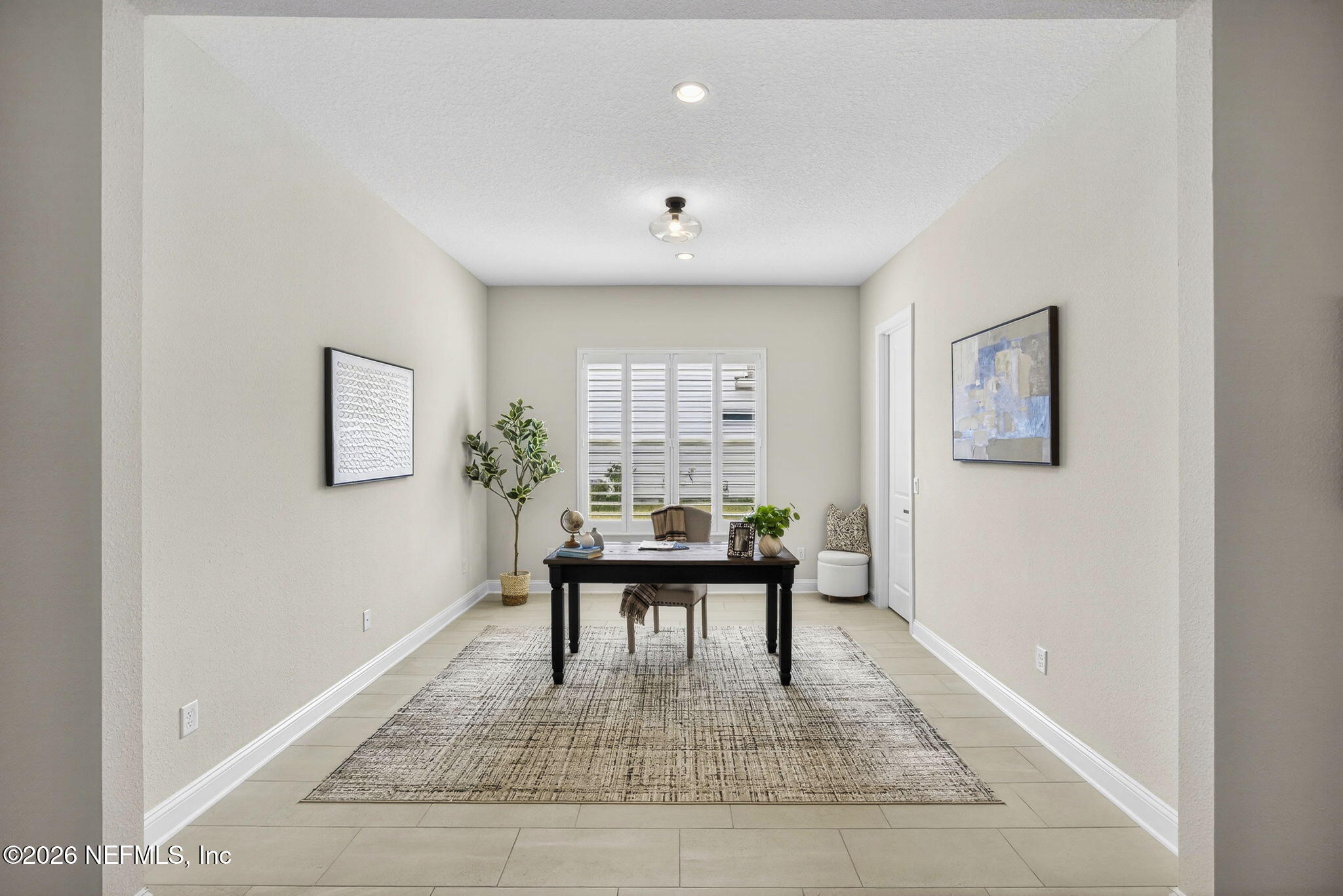 59 Vly Fls Way St. Johns, FL 32259 - Photo 31 of 64 17-web-or-mls-R6II7345