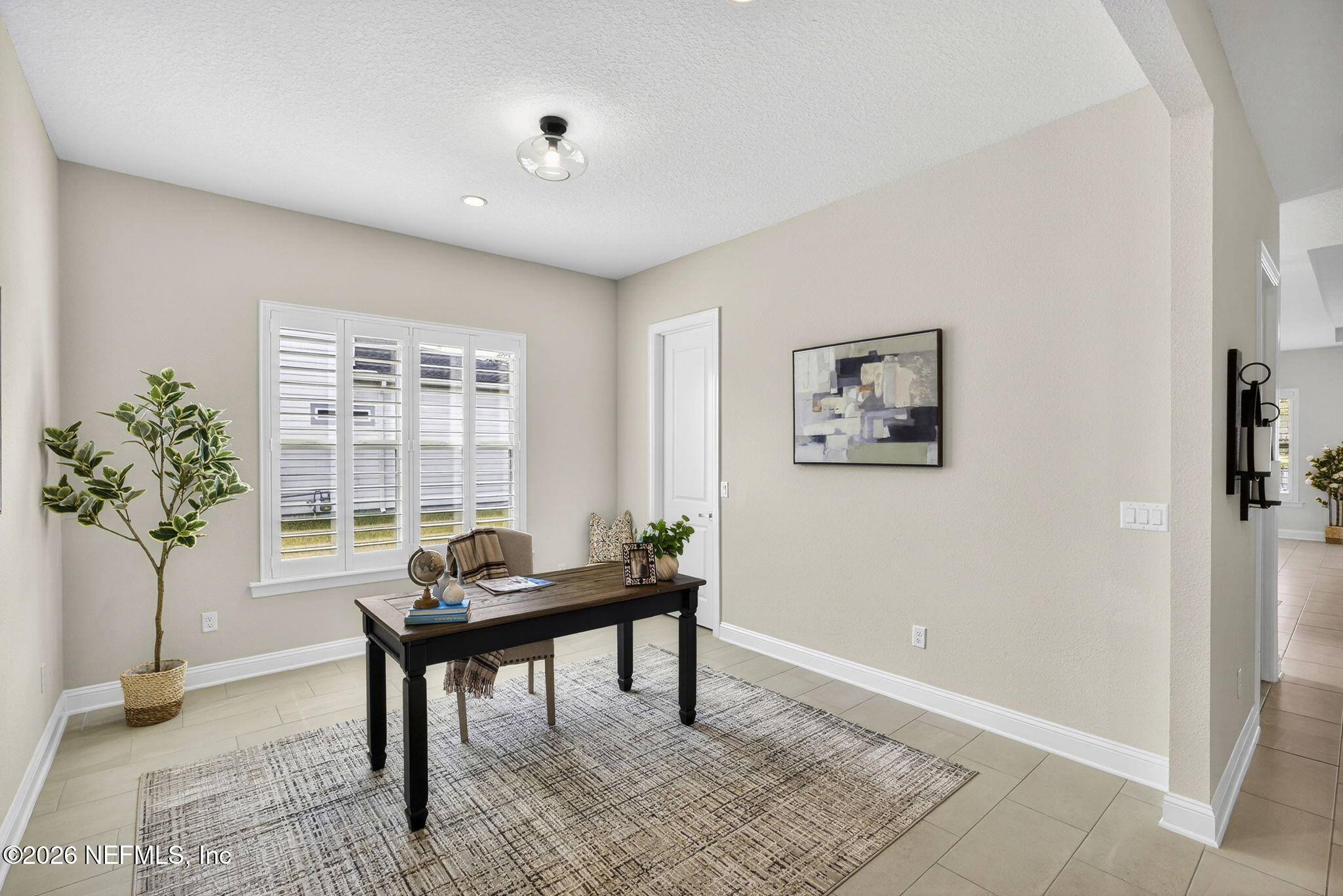 59 Vly Fls Way St. Johns, FL 32259 - Photo 32 of 64 18-web-or-mls-R6II7346