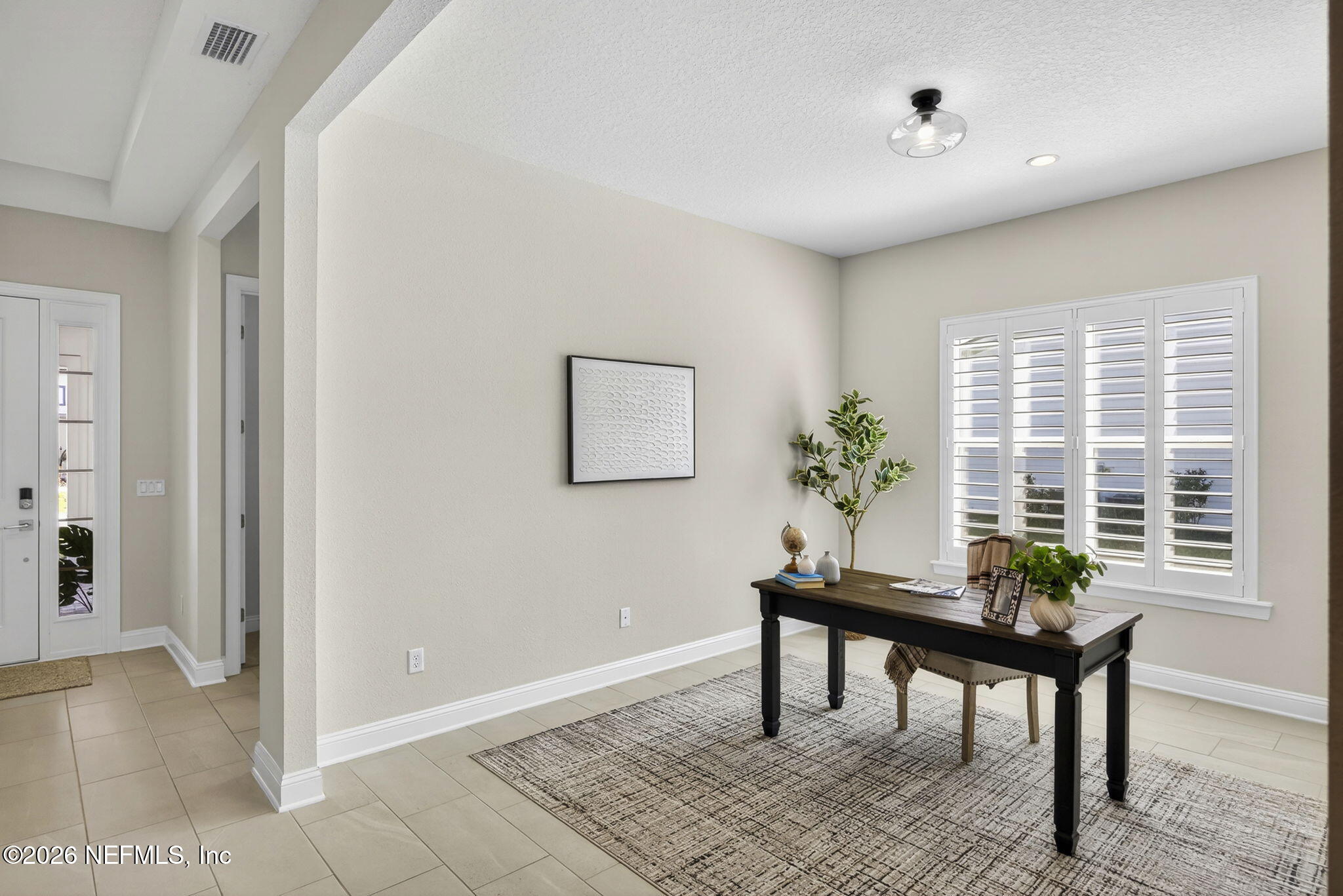 59 Vly Fls Way St. Johns, FL 32259 - Photo 33 of 64 19-web-or-mls-R6II7517